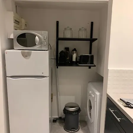 Soo And Co Soohome מרסיי